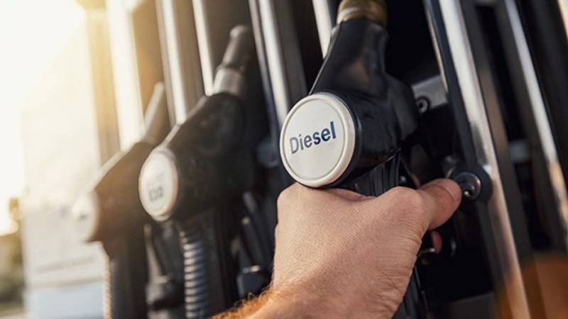 6 Tips Merawat Mobil Diesel, Mudah? merawat mesin diesel