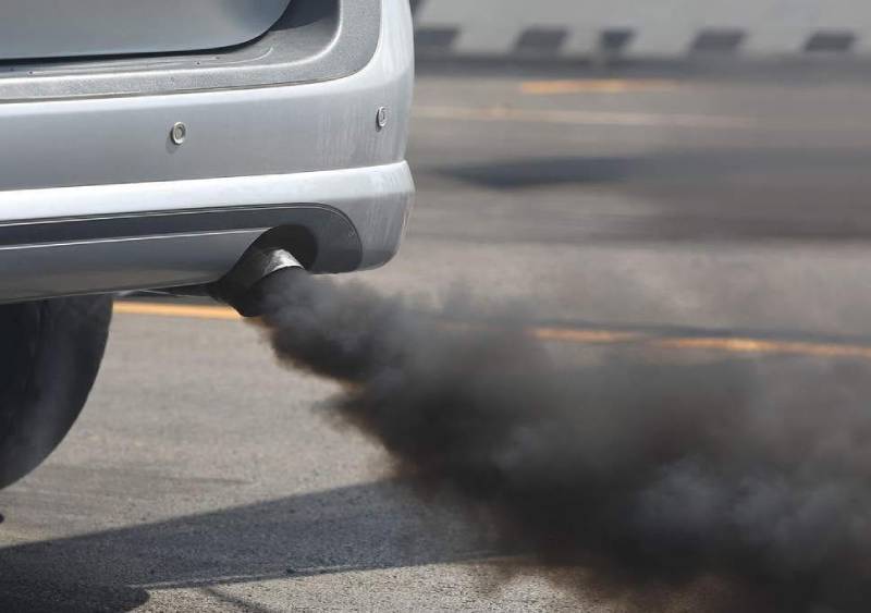 Kelebihan dan Kekurangan Mobil Mesin Diesel, Harus Tahu! Kelebihan dan Kekurangan Mobil Mesin Diesel