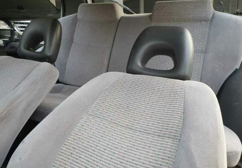 Toyota Starlet Kotak Vs Kapsul, Apa Bedanya? Toyota Starlet kotak vs kapsul