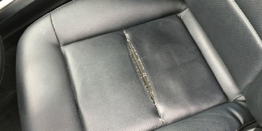 Biaya Perbaikan Jok Mobil, Semurah Apa? biaya perbaikan jok mobil