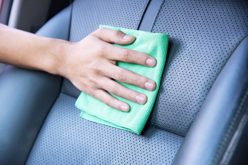 Biaya Perbaikan Jok Mobil, Semurah Apa? biaya perbaikan jok mobil
