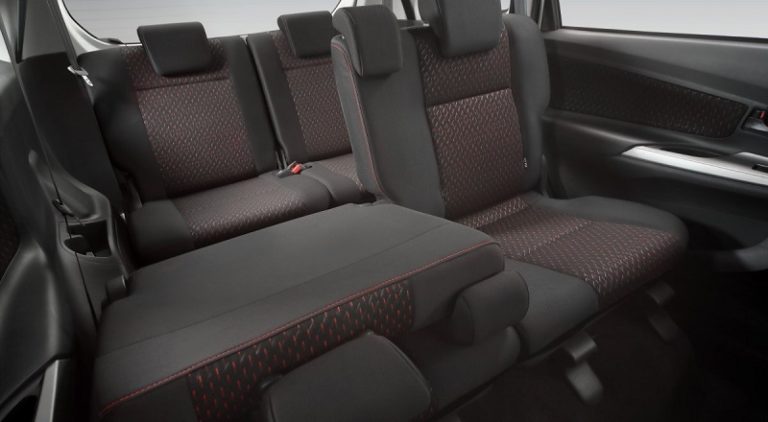Biaya Pasang Sarung Jok Mobil, Sesuai Selera – Moladin