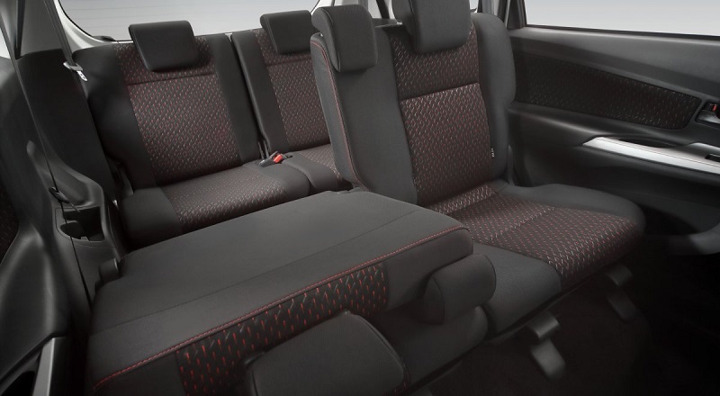 Biaya Pasang Sarung Jok Mobil, Sesuai Selera – Moladin