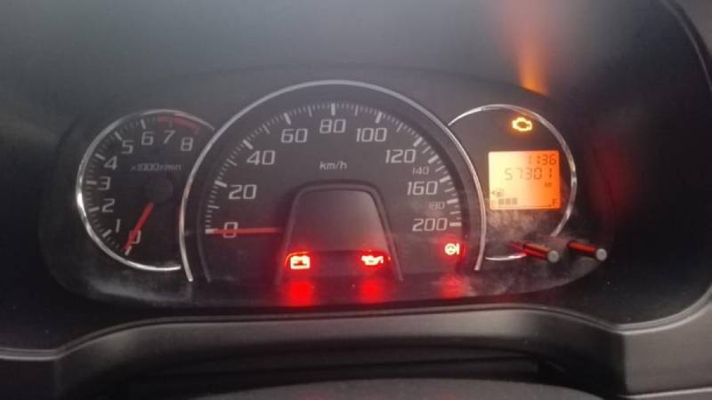 5 Masalah Toyota Agya Bekas, Ketahui Sebelum Beli! Masalah Toyota Agya Bekas