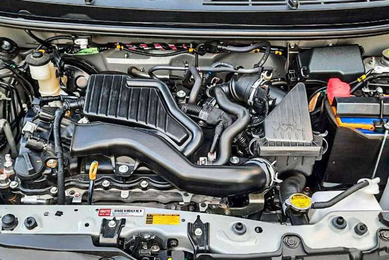 5 Masalah Toyota Agya Bekas, Ketahui Sebelum Beli! masalah toyota agya
