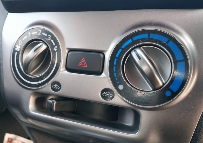 6 Penyebab Toyota Agya Boros Bensin, Waspadalah Penyebab Toyota Agya Boros Bensin
