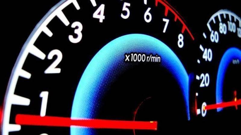 5 Masalah Daihatsu Ayla Bekas, Ketahui Sebelum Beli! masalah daihatsu ayla