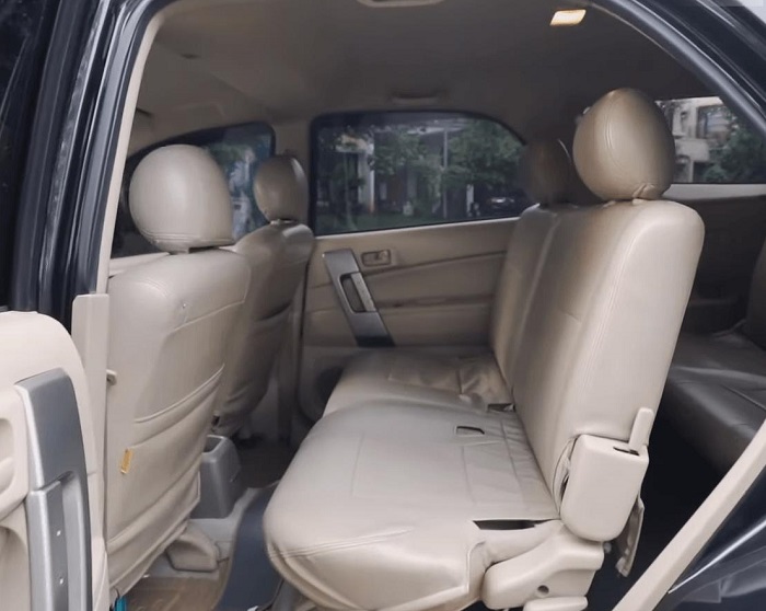 8 Masalah Daihatsu Terios Bekas, Waspada! masalah daihatsu terios bekas