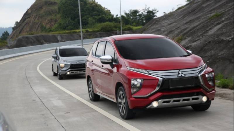 Kelebihan dan Kekurangan Mobil Penggerak Roda Depan kelebihan dan kekurangan mobil penggerak roda depan