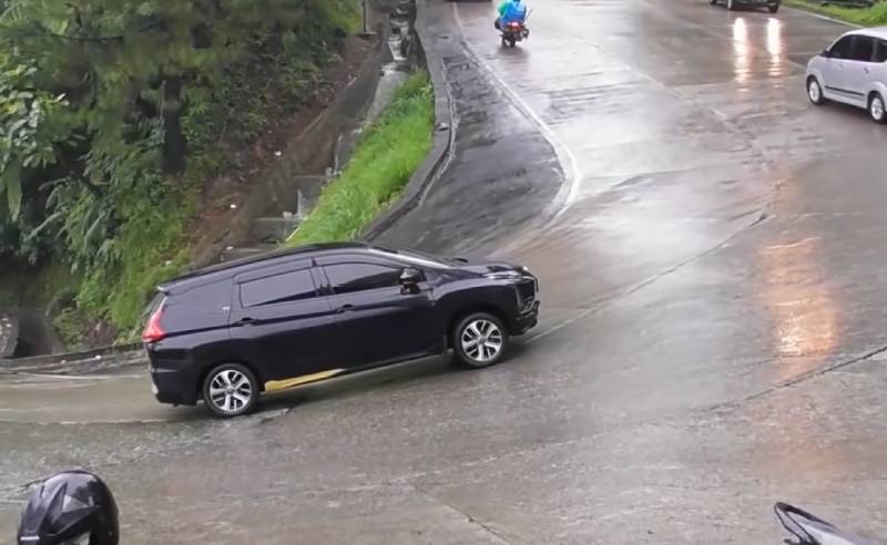 5 Cara Merawat CVT Mobil Supaya Tidak Mudah Rusak! Cara Merawat CVT Mobil