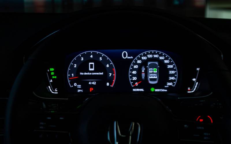 Honda City Vs Toyota Vios, Bagus Mana? Honda City Vs Toyota Vios