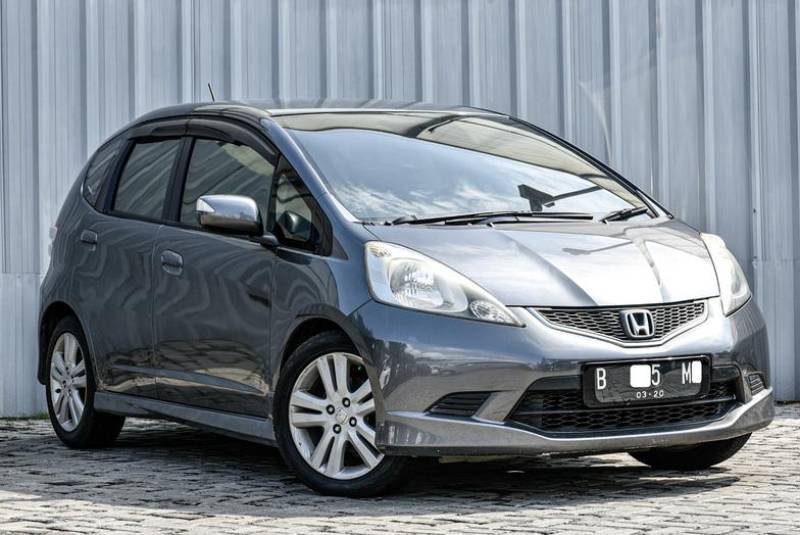 5 Mobil Bekas untuk Wanita, Ini Rekomendasinya! Mobil Bekas untuk Wanita