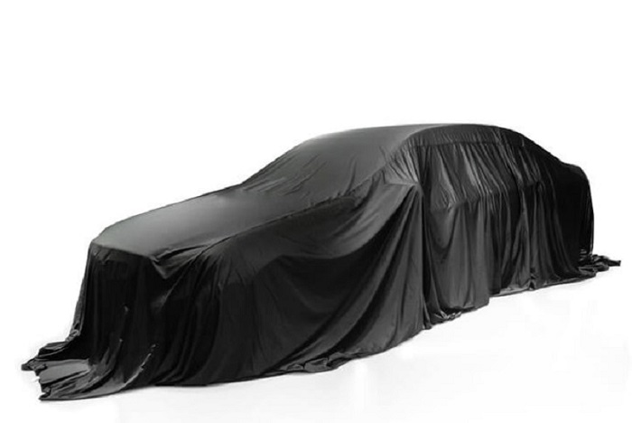 7 Rekomendasi Cover Mobil Terbaik, Jangan Salah Pilih! cover mobil terbaik