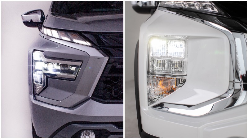 6 Perbedaan Xpander Vs Xpander Cross Facelift 2021 pjimage 5