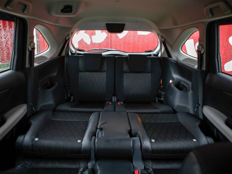 6 Kelebihan Toyota Veloz FWD 2021, Menarik! Kelebihan Toyota Veloz FWD