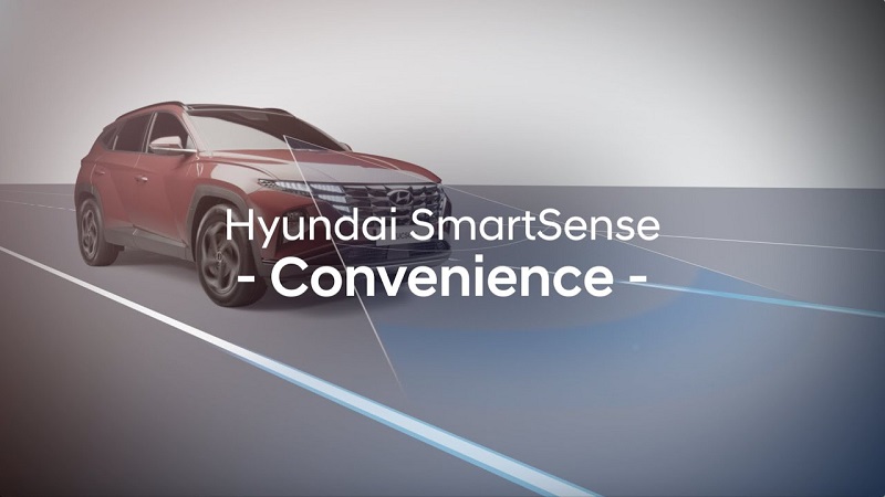 5 Kelebihan Hyundai Creta Dibanding Kompetitor fitur hyundai smartsense