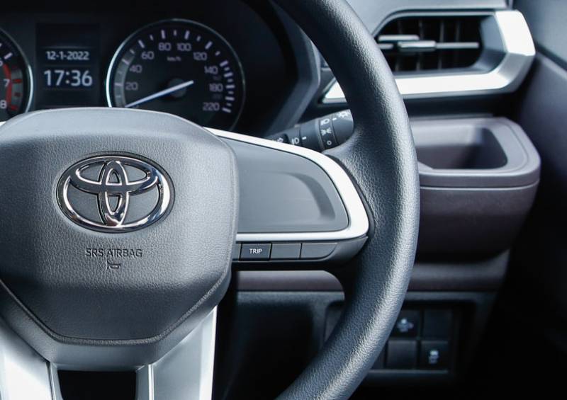 5 Kekurangan Avanza Terbaru 2021, Harus Tahu! Kekurangan Avanza terbaru 2021