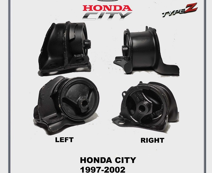 6 Tips Beli Honda City Type Z, Jangan Asal Murah! tips beli honda city type z