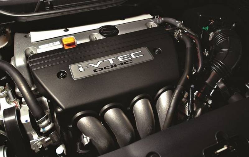 3 Perbedaan Honda Civic FD1 dan FD2, Jangan Keliru Honda Civic FD1 dan FD2