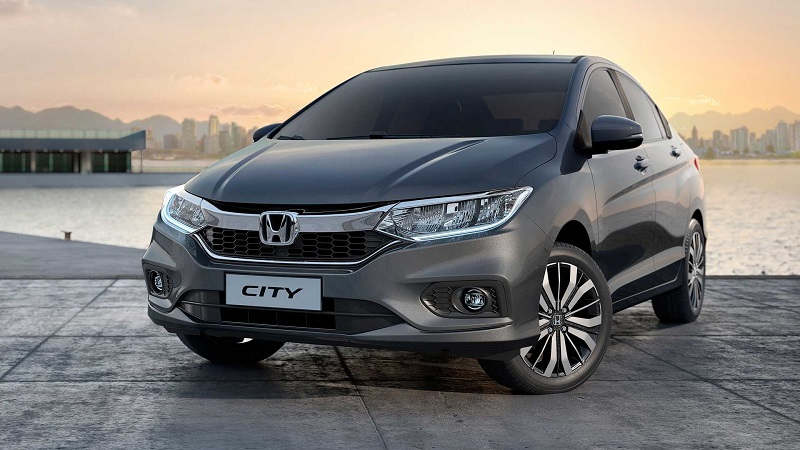 Daftar Harga Mobil Honda Februari 2022, BR-V Naik! harga mobil honda februari 2022