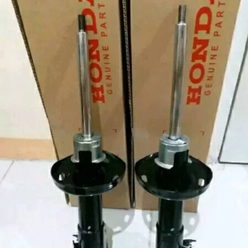 3 Masalah Honda Civic FD yang Sering Dikeluhkan Masalah Honda Civic FD