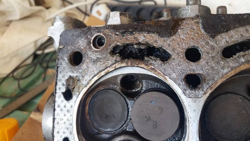 7 Penyebab Turun Mesin Mobil, Harus Dicegah! penyebab turun mesin mobil