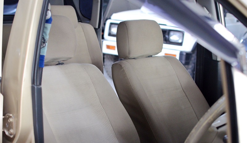 5 Perbedaan Karimun Estilo dan Wagon R, Pilih Mana? suzuki karimun estilo dan wagon r