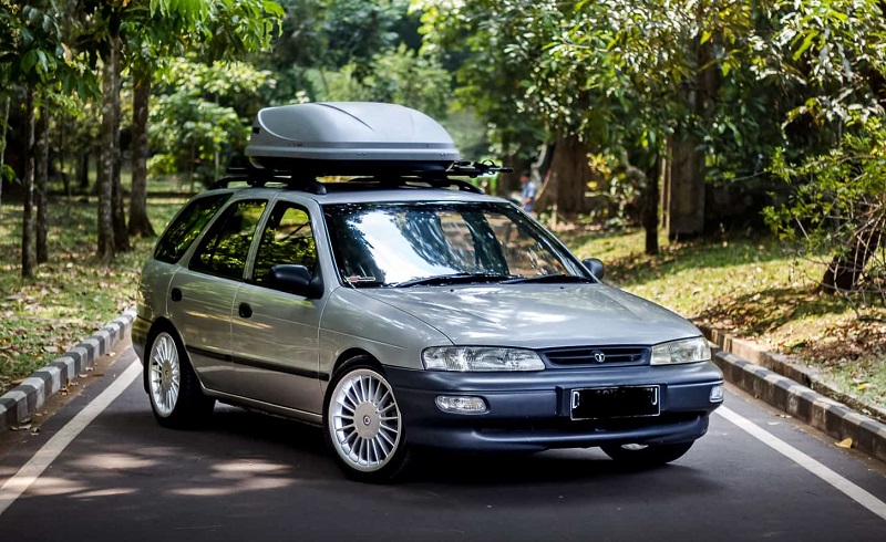 5 Rekomendasi Mobil Station Wagon Murah, Mulai Rp 20 Juta rekomendasi mobil station wagon murah