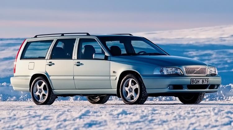 5 Rekomendasi Mobil Station Wagon Murah, Mulai Rp 20 Juta rekomendasi mobil station wagon murah