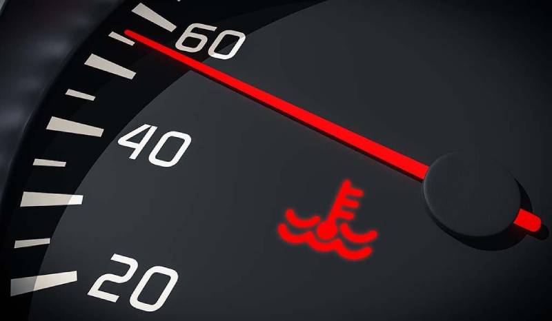 Apa Itu Turun Mesin Mobil atau Overhaul? Turun Mesin Mobil