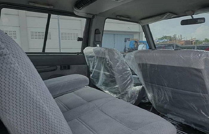 8 Tips Beli Kijang Grand Extra, Jangan Lengah! tips beli kijang grand extra