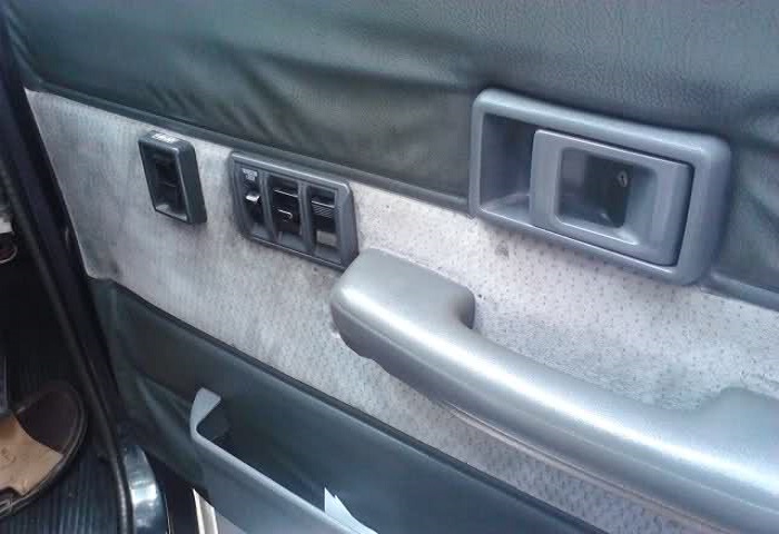 Review Kijang Grand Extra, Mobil Keluarga Nostalgia review kijang grand extra