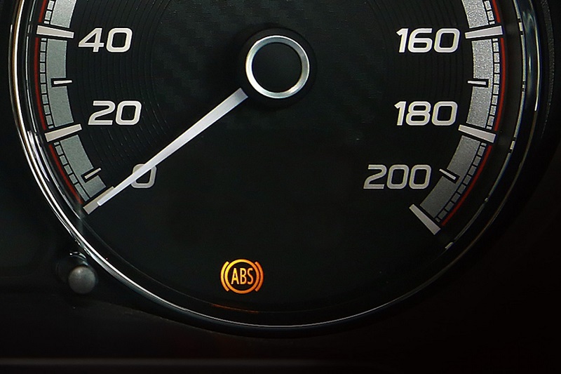 City Type Z atau Civic Ferio, Mending yang Mana? City type Z atau Civic Ferio