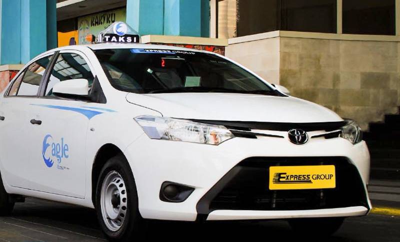 Daftar Harga Toyota Vios Bekas, Murah dan Layak Beli Harga Toyota Vios Bekas