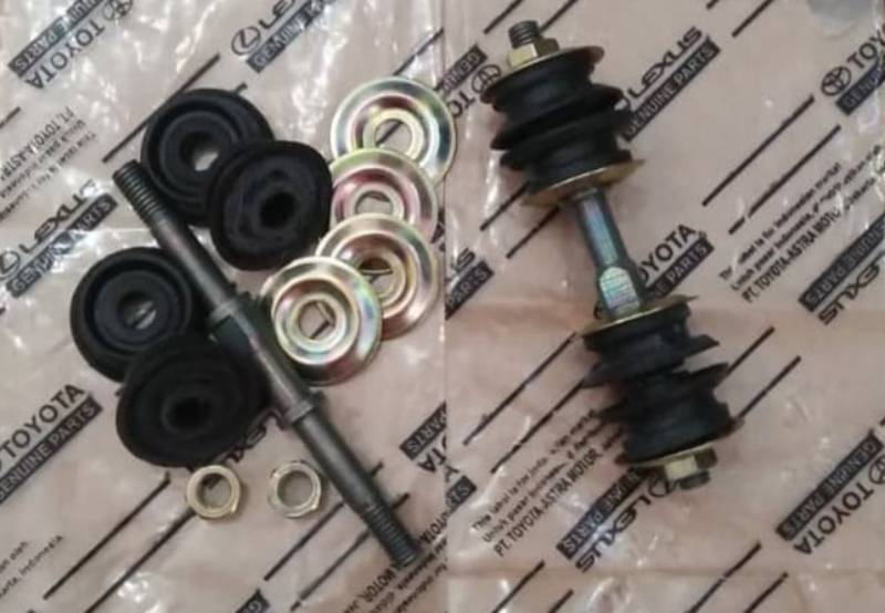 Tips Merawat Karet-Karet Mobil, Sering Terlupa! tips merawat karet-karet mobil