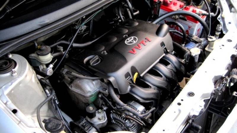 Tips Beli Toyota Vios Bekas, Perhatikan 5 Hal Ini Tips Beli Toyota Vios Bekas