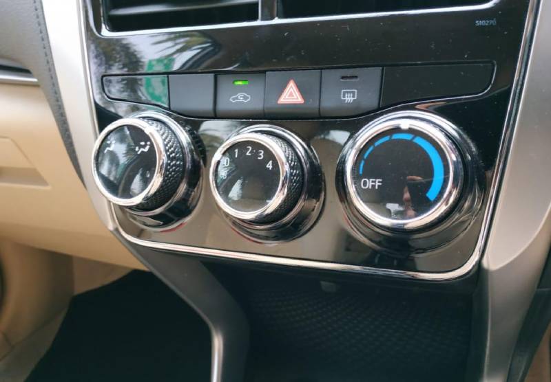 Tips Beli Toyota Vios Bekas, Perhatikan 5 Hal Ini Tips Beli Toyota Vios Bekas