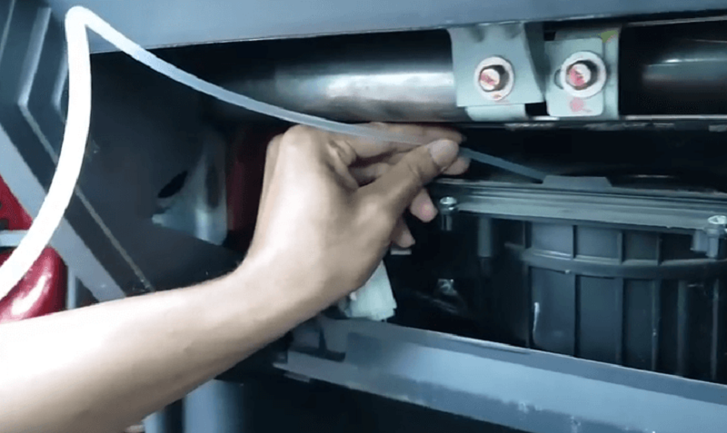 6 Masalah Honda Jazz Bekas, Harus Tahu! masalah honda Jazz bekas