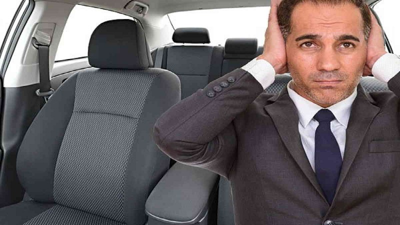 4 Masalah Mazda 2 Bekas, Teliti Sebelum Membeli masalah Mazda 2 bekas