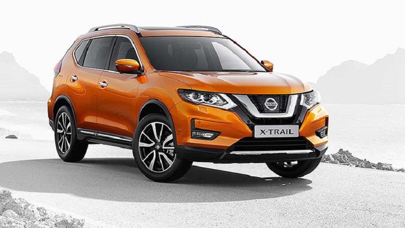 Harga Mobil Nissan Maret 2022, Mulai Rp 240 Jutaan harga mobil nissan maret 2022