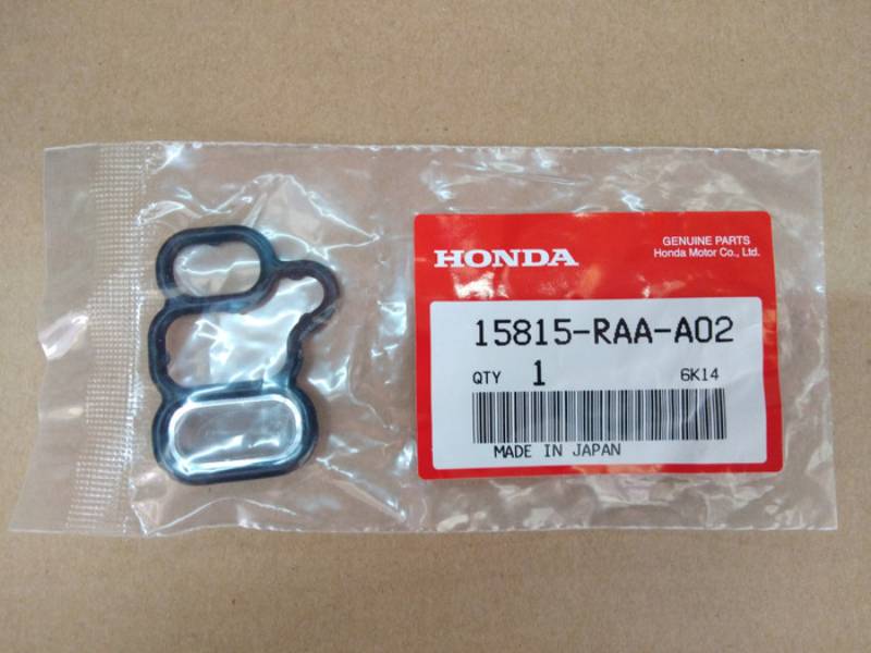 4 Masalah Honda Stream Bekas, Waspadalah! Masalah Honda Stream Bekas