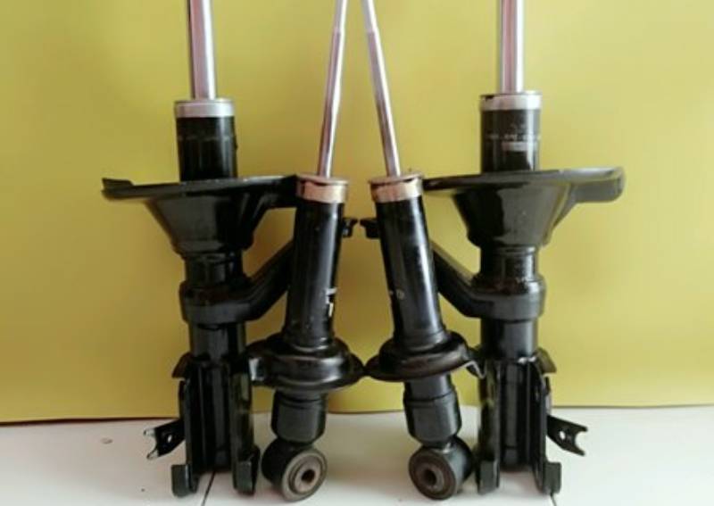 4 Masalah Honda Stream Bekas, Waspadalah! Masalah Honda Stream Bekas