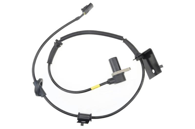 5 Masalah Hyundai Santa Fe Bekas yang Sering Dikeluhkan Sensor ABS Santa Fe