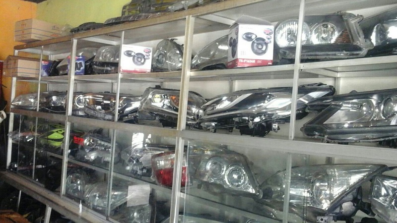 4 Masalah Ford Everest Bekas, Waspadalah! masalah ford everest bekas