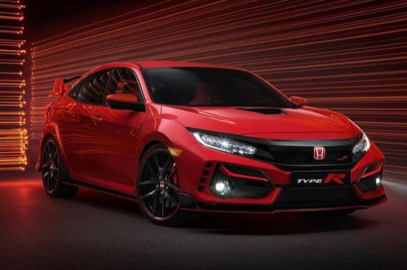 5 Mobil Sport untuk Wanita, Buas dan Berkelas! mobil sport untuk wanita