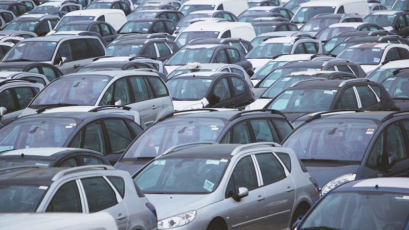 Kelebihan dan Kekurangan Beli Mobil Lelang, Harus Tahu kelebihan dan kekurangan beli mobil lelang