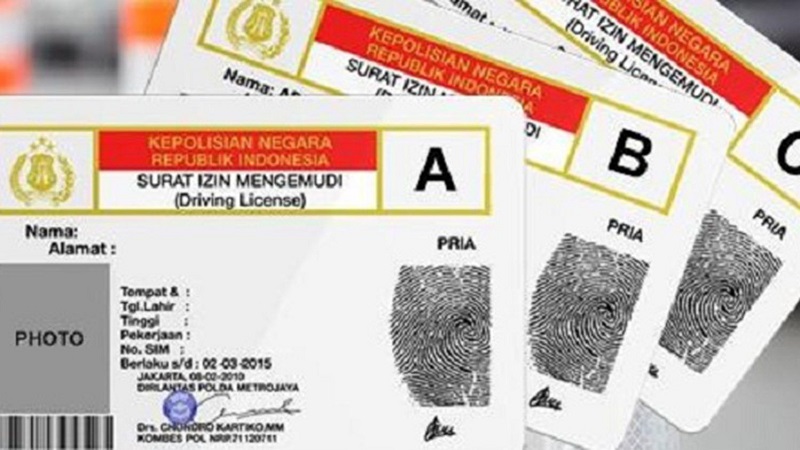 5 Syarat Mobil untuk Taksi Online, Tidak Cuma Irit Syarat Mobil untuk Taksi Online