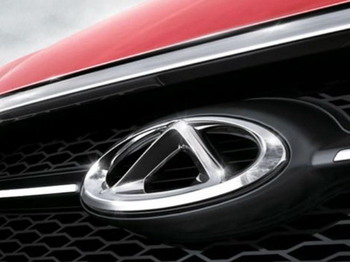 Bocoran 6 Merek Mobil Terbaru Tahun 2022, Didominasi Cina! merek mobil terbaru tahun 2022