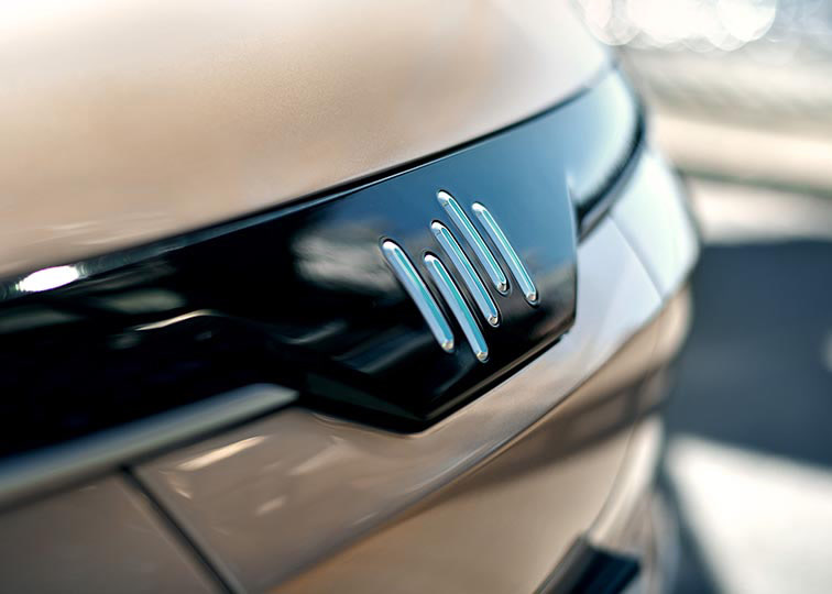 Bocoran 6 Merek Mobil Terbaru Tahun 2022, Didominasi Cina! merek mobil terbaru tahun 2022