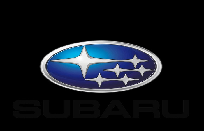 Bocoran 6 Merek Mobil Terbaru Tahun 2022, Didominasi Cina! merek mobil terbaru tahun 2022